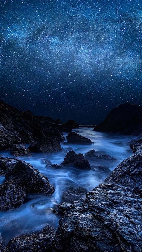 amazing wallpapers for phones.